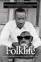 The New Encyclopedia of Southern Culture