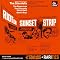 Cool sixties soundtracks - track 'em down