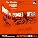 Mind Riot-Riot on Sunset Strip/Rarities