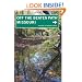 Missouri Off the Beaten Path, 9th: A Guide to Unique Places (Off the Beaten Path Series)