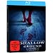 Shallow Ground [Blu-ray]