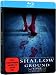 Produkt-Bild: Shallow Ground (Star Metalpak) [Blu-ray]