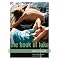 Great Teen Reads
