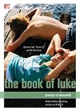 The Book of Luke