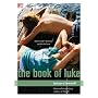 The Book of Luke