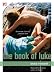The Book of Luke - Jenny O'Connell