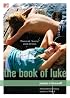 The Book of Luke
