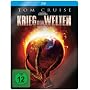 Krieg Der Welten (limited Steelbook Edition) [Blu-&hellip 