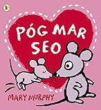 Póg mar seo