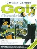 Daily Telegraph Golf Chronicle