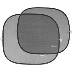 R�mer 2000002878 Sonnenblende