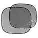 R�mer 2000002878 Sonnenblende