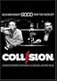 COLLISION: Christopher Hitchens vs. Douglas Wilson