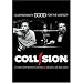 COLLISION: Christopher Hitchens vs. Douglas Wilson
