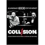 COLLISION: Christopher Hitchens vs. Douglas Wilson