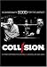COLLISION: Christopher Hitchens vs. Douglas Wilson