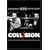 COLLISION: Christopher Hitchens vs. Douglas Wilson
