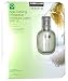 Personal Health Care : Kirkland Signature By Borghese Age-defying Protective Moisture Lotion SPF 15 (3.4 Fl Oz)