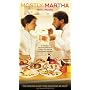 Mostly Martha