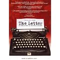 The Letter