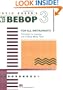 How to Play Bebop - Volume 3