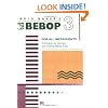 How to Play Bebop - Volume 3