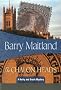 The Chalon Heads (Kathy and Brock Mysteries)