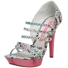 Chinese Laundry Women's Ashanti Sandal