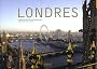 Londres