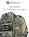 Guide to Cambodia: The Temples of Angkor by Approach Guides, David Raezer, Jennifer Raezer