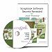 Search : Scrapbook Software Secrets Revealed for Adobe Photoshop