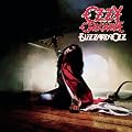 Blizzard of Ozz