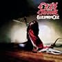 Blizzard of Ozz