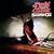 Blizzard of Ozz