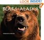 Bears of Alaska