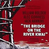 Bridge on the River Kwai