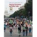 American Government and Politics Today - Texas Edition, 2007-2008
