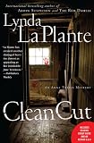 Clean Cut (Anna Travis Mysteries)