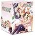はぴねす! Vol.2 [DVD]でAmazonアフィリエイトツール