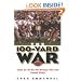 The 100-Yard War: Inside the 100-Year-Old Michigan-Ohio State Football Rivalry