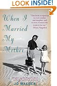 When I Married My Mother