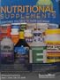 Nutritional Supplements: Everything You Need to Know and More! with David Getoff