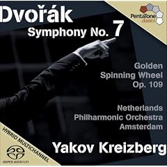 available at ArkivMusic