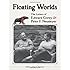 Floating Worlds: The Letters of Edward Gorey and Peter F. Neumeyer