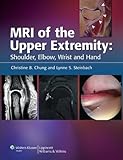 MRI of the upper extremity : shoulder, elbow, wrist and hand