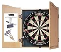 Unicorn Striker Home Dart Centre