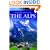 The Alps: A Cultural History (Landscapes of the Imagination): A Cultural History (Landscapes of the Imagination)