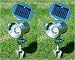Solar-Strahler 2-er Set