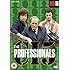 The Professionals: MkII [DVD]