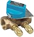Watts Series CSM-61 M1 S 3/4, Flow Measurement Valve (0856737)
